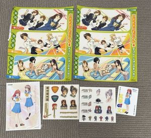 ときめきメモリアル カードのYahoo!オークション(旧ヤフオク!)の相場