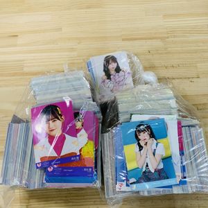 イコラブ　佐々木舞香　まとめ売り イコまい 佐々木舞香ちゃん応援ファンサイト