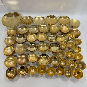 24KGP 菊紋の値段と価格推移は？｜30件の売買データから24KGP 菊紋の