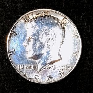 LIBERTY 1964のYahoo!オークション(旧ヤフオク!)の相場・価格を見る