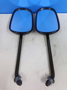 ミラー ns-1の値段と価格推移は？｜31件の売買データからミラー ns-1の