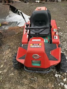 草刈機 ジャンクのYahoo!オークション(旧ヤフオク!)の相場・価格を見る