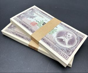 板垣退助 100円札 連番の値段と価格推移は？｜42件の売買データから