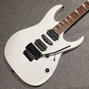Ibanez RG470の値段と価格推移は？｜1件の売買データからIbanez RG470