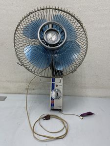 壁掛け 扇風機のYahoo!オークション(旧ヤフオク!)の相場・価格を見る
