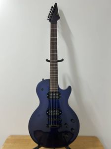 瀧川一郎モデルの値段と価格推移は？｜2件の売買データから瀧川一郎