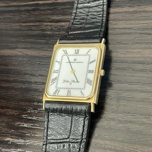14K金無垢の値段と価格推移は？｜8件の売買データから14K金無垢の価値 