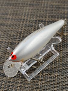 バルサ50 クランクのYahoo!オークション(旧ヤフオク!)の相場・価格を