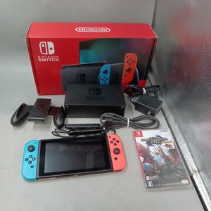 スイッチ xkjのYahoo!オークション(旧ヤフオク!)の相場・価格を見る
