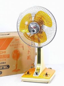 扇風機 さわ風のYahoo!オークション(旧ヤフオク!)の相場・価格を見る