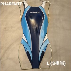 Pharfaite パルフェットのYahoo!オークション(旧ヤフオク!)の相場