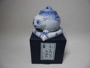 ぶんぶく茶釜の値段と価格推移は？｜4件の売買データからぶんぶく茶釜