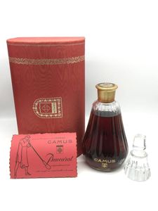 CAMUS LA GRANDE MARQUEのYahoo!オークション(旧ヤフオク!)の相場