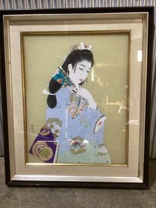 白鳥映雪のYahoo!オークション(旧ヤフオク!)の相場・価格を見る｜Yahoo