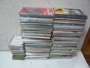 8cm CDのYahoo!オークション(旧ヤフオク!)の相場・価格を見る｜Yahoo