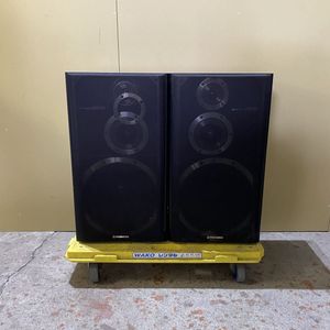 pioneer privateのYahoo!オークション(旧ヤフオク!)の相場・価格を見る