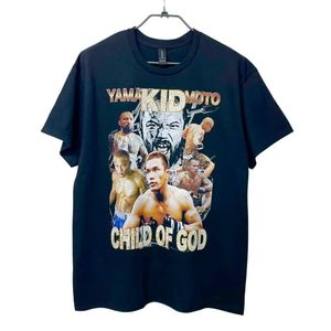 山本KIDの値段と価格推移は？｜10件の売買データから山本KIDの価値が