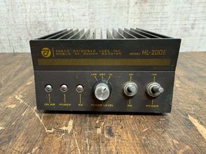 CB 無線機のYahoo!オークション(旧ヤフオク!)の相場・価格を見る