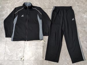 MIZUNO SUPERSTARのYahoo!オークション(旧ヤフオク!)の相場・価格を