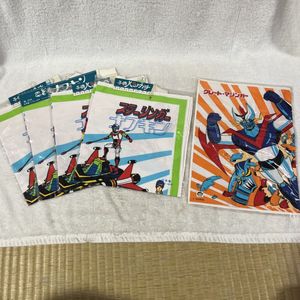 昭和 ハンカチのYahoo!オークション(旧ヤフオク!)の相場・価格を見る