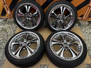 ケルベロス2の値段と価格推移は？｜19件の売買データからケルベロス2の