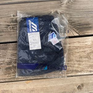 ブルマー レトロのYahoo!オークション(旧ヤフオク!)の相場・価格を見る