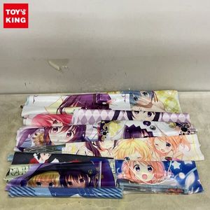 ニセコイ 小野寺小咲の値段と価格推移は？｜25件の売買データから