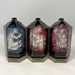 ソウルドール レジェンズの値段と価格推移は？｜30件の売買データから