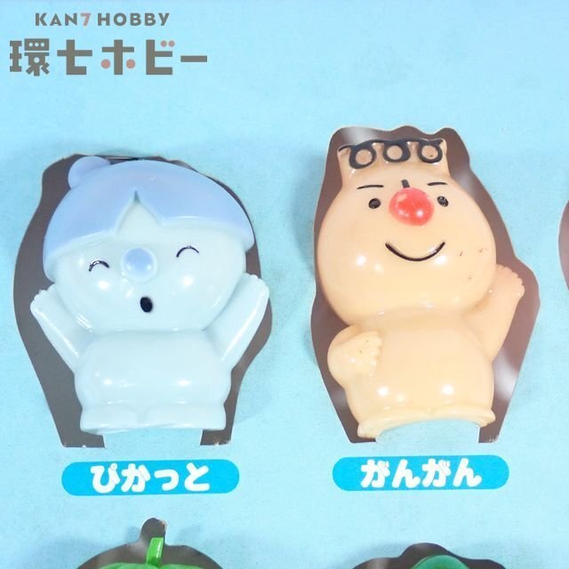 3RD60◇当時物 学研 NHK おかあさんといっしょ 続・こんなこいるかな