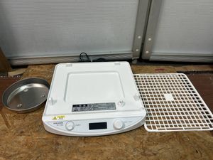 発酵器のYahoo!オークション(旧ヤフオク!)の相場・価格を見る｜Yahoo