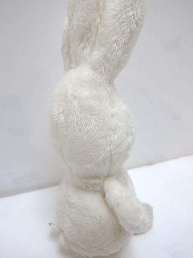 バムとケロ ぬいぐるみ 3点セット バム ケロ おじぎちゃん Sサイズ