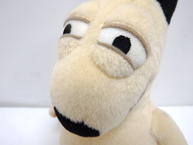 バムとケロ ぬいぐるみ 3点セット バム ケロ おじぎちゃん Sサイズ