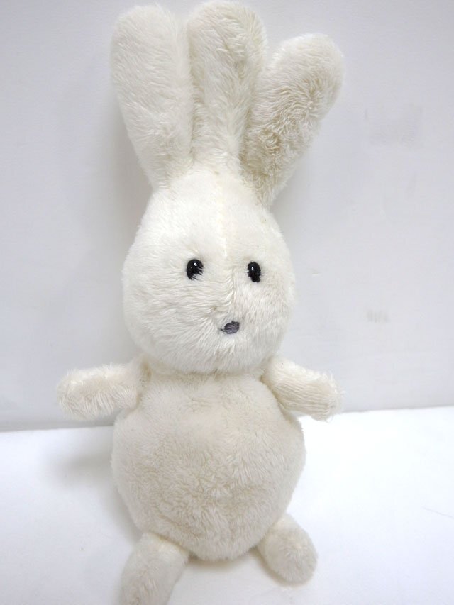 バムとケロ ぬいぐるみ 3点セット バム ケロ おじぎちゃん Sサイズ