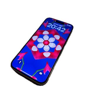iPhone15 ジャンクのYahoo!オークション(旧ヤフオク!)の相場・価格を