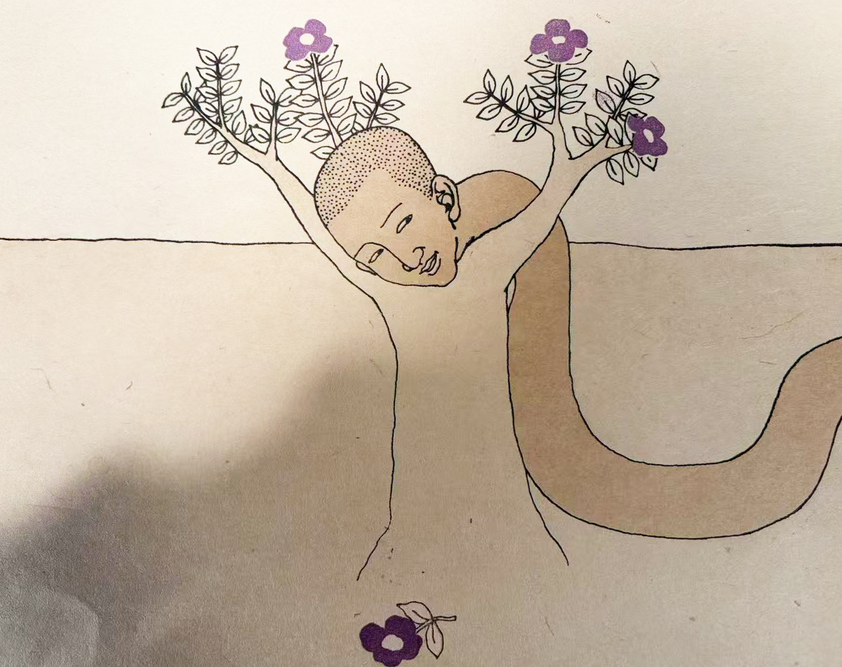 佐伯俊男 彩色は肉筆 サイン入り 春画 版画 真作 /検 浮世絵 杉本博司