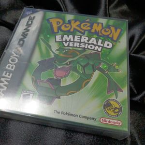 ⭐️限定価格⭐️海外版　GBA ゲームボーイ　新品未使用　シュリンク付き Yahoo!オークション - 「ゲームボーイ 本体 未使用」の落札相場・落札価格