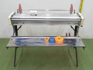 極東産機の値段と価格推移は？｜64件の売買データから極東産機の価値が