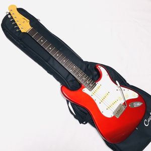 CoolZのYahoo!オークション(旧ヤフオク!)の相場・価格を見る｜Yahoo