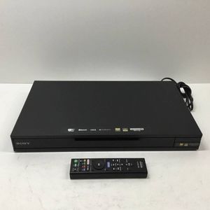 SONY DVDプレーヤーのYahoo!オークション(旧ヤフオク!)の相場・価格を