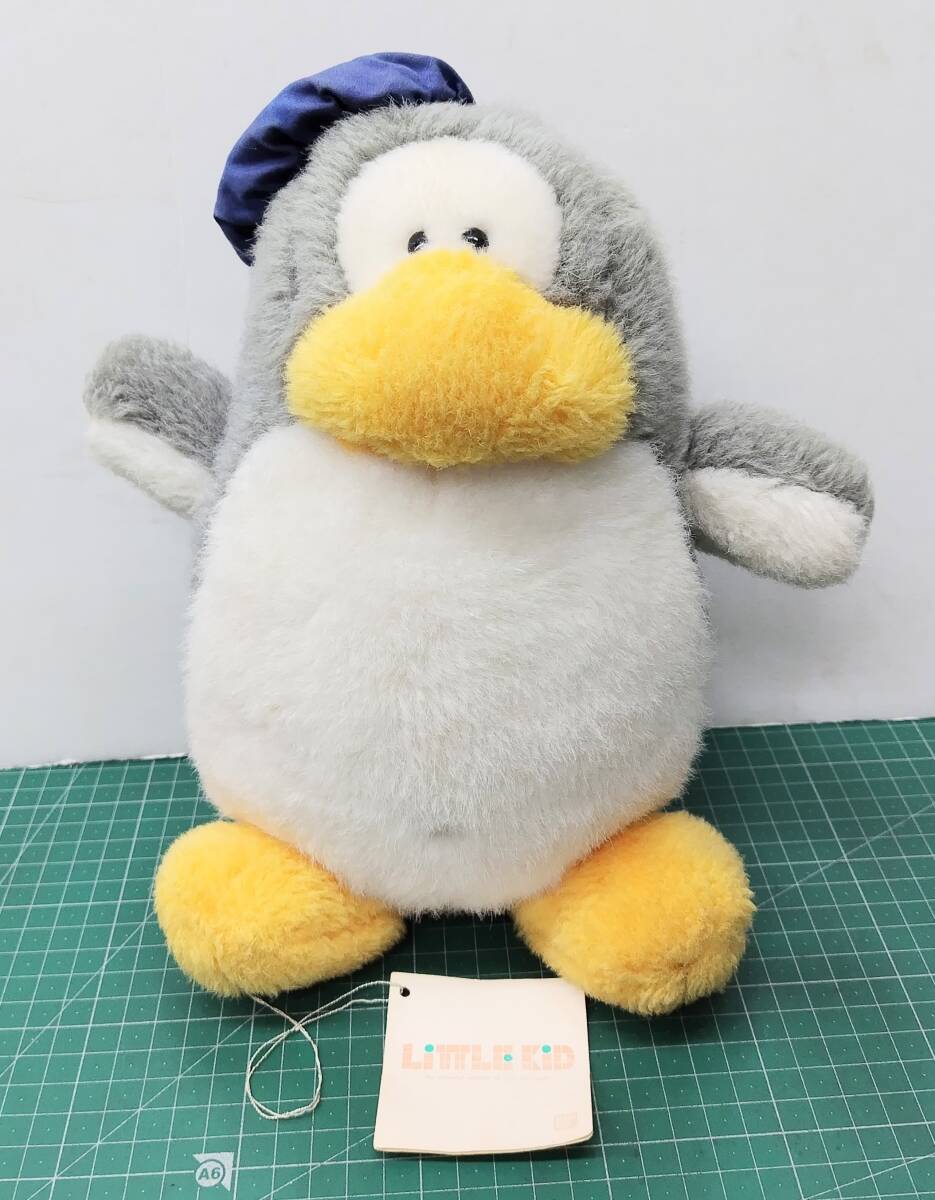 マスコウィッツの値段と価格推移は？｜2件の売買データからマスコ
