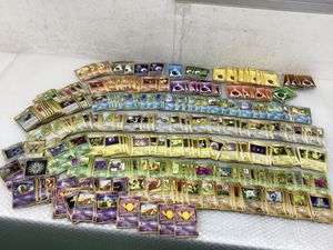 旧裏　アンノーン　コンプリート品　60枚　まとめ売り　セット販売　キラ　ホロ 旧裏 アンノーン コンプリート品 60枚 まとめ売り セット販売 キラ