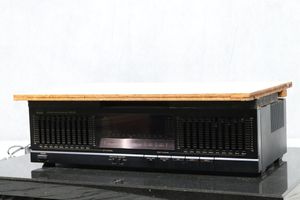 sansui SE-8のYahoo!オークション(旧ヤフオク!)の相場・価格を見る
