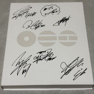 ポリーニ　サイン　CD サインCDの値段と価格推移は？｜24件の売買データからサインCDの価値が