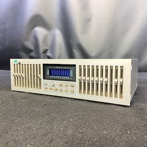 sansui SE-8のYahoo!オークション(旧ヤフオク!)の相場・価格を見る