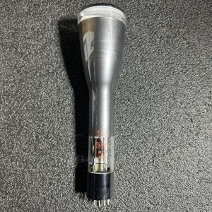 6111 真空管の値段と価格推移は？｜3件の売買データから6111 真空管の