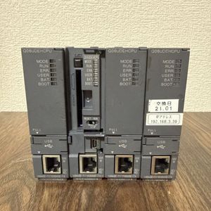 Q06UDのYahoo!オークション(旧ヤフオク!)の相場・価格を見る｜Yahoo