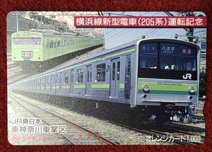 東神奈川電車区・車掌区看板 東神奈川車掌区の値段と価格推移は？｜6件の売買データから東神奈川
