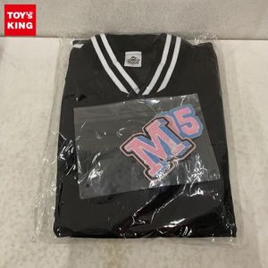 Niziu ミイヒの値段と価格推移は？｜24件の売買データからNiziu ミイヒ