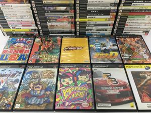 ポップン 10の値段と価格推移は？｜15件の売買データからポップン 10の