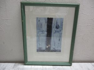 渡辺 あき お 原画 価格 渡辺あきお 絵画の通販